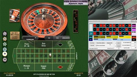 roulette moulette|roulette system für ganze zahlen.